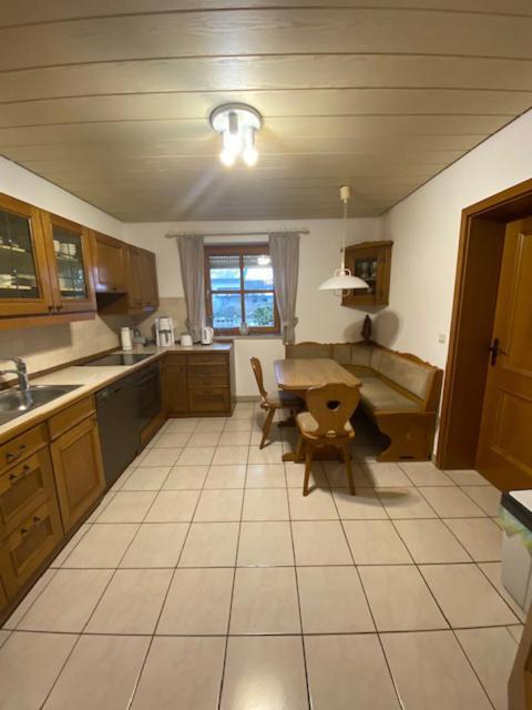 Landhaus In Pfoerring Pforring Екстер'єр фото