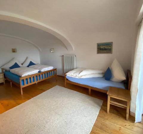 Landhaus In Pfoerring Pforring Екстер'єр фото