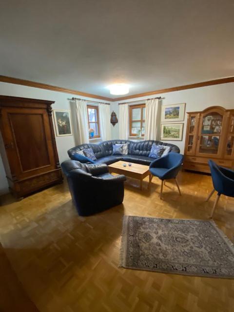 Landhaus In Pfoerring Pforring Екстер'єр фото