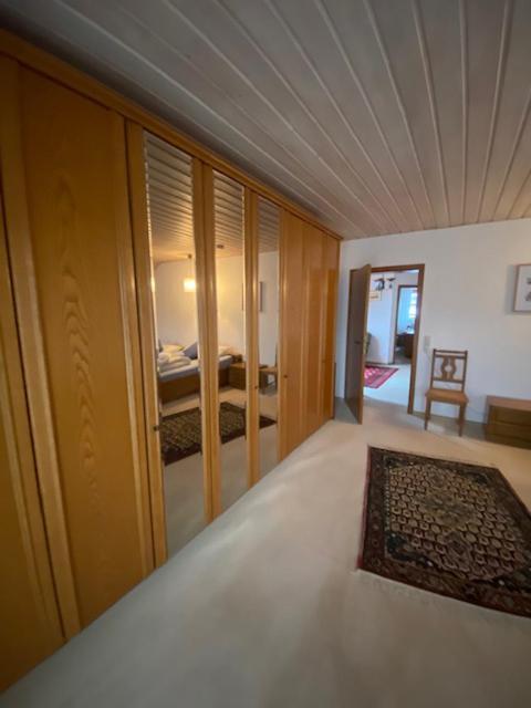 Landhaus In Pfoerring Pforring Екстер'єр фото