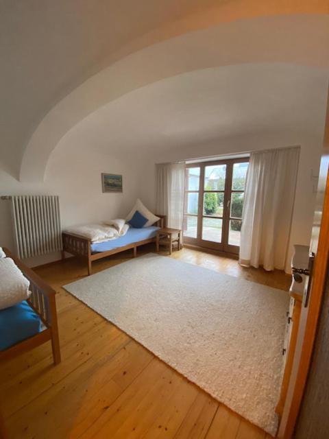 Landhaus In Pfoerring Pforring Екстер'єр фото