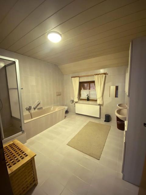 Landhaus In Pfoerring Pforring Екстер'єр фото