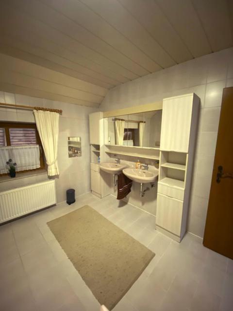 Landhaus In Pfoerring Pforring Екстер'єр фото