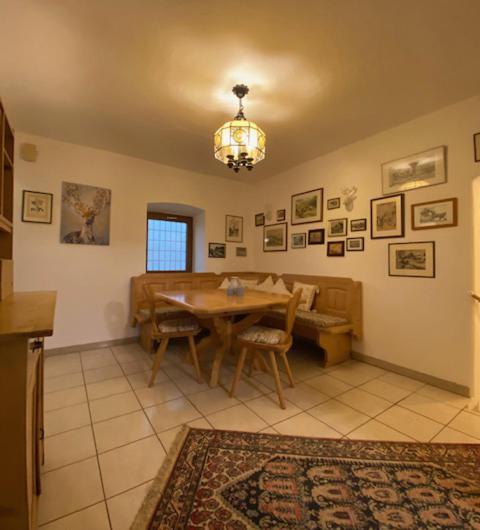 Landhaus In Pfoerring Pforring Екстер'єр фото