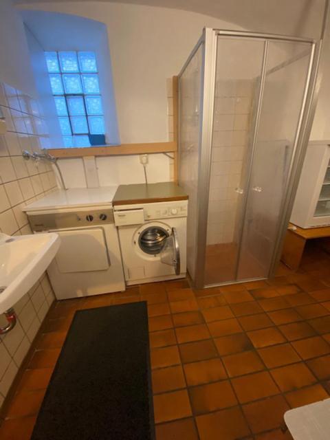 Landhaus In Pfoerring Pforring Екстер'єр фото