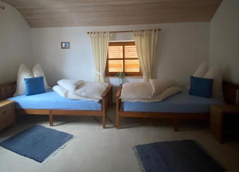 Landhaus In Pfoerring Pforring Екстер'єр фото